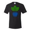Hanes 5280 Unisex Essential-T T-Shirt Thumbnail