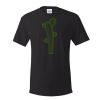 Hanes 5280 Unisex Essential-T T-Shirt Thumbnail