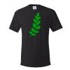 Hanes 5280 Unisex Essential-T T-Shirt Thumbnail