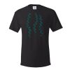 Hanes 5280 Unisex Essential-T T-Shirt Thumbnail