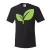 Hanes 5280 Unisex Essential-T T-Shirt Thumbnail