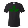 Hanes 5280 Unisex Essential-T T-Shirt Thumbnail