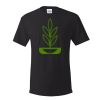 Hanes 5280 Unisex Essential-T T-Shirt Thumbnail