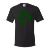 Hanes 5280 Unisex Essential-T T-Shirt Thumbnail