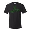 Hanes 5280 Unisex Essential-T T-Shirt Thumbnail
