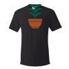 Hanes 5280 Unisex Essential-T T-Shirt Thumbnail