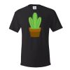 Hanes 5280 Unisex Essential-T T-Shirt Thumbnail