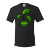 Hanes 5280 Unisex Essential-T T-Shirt Thumbnail