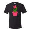 Hanes 5280 Unisex Essential-T T-Shirt Thumbnail