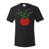 Hanes 5280 Unisex Essential-T T-Shirt Thumbnail