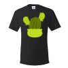 Hanes 5280 Unisex Essential-T T-Shirt Thumbnail