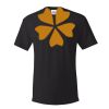 Hanes 5280 Unisex Essential-T T-Shirt Thumbnail