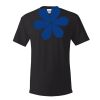 Hanes 5280 Unisex Essential-T T-Shirt Thumbnail