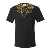 Hanes 5280 Unisex Essential-T T-Shirt Thumbnail