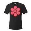 Hanes 5280 Unisex Essential-T T-Shirt Thumbnail