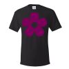 Hanes 5280 Unisex Essential-T T-Shirt Thumbnail