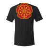 Hanes 5280 Unisex Essential-T T-Shirt Thumbnail