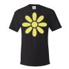 Hanes 5280 Unisex Essential-T T-Shirt Thumbnail