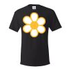 Hanes 5280 Unisex Essential-T T-Shirt Thumbnail