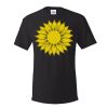Hanes 5280 Unisex Essential-T T-Shirt Thumbnail