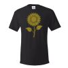 Hanes 5280 Unisex Essential-T T-Shirt Thumbnail