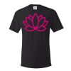 Hanes 5280 Unisex Essential-T T-Shirt Thumbnail