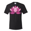 Hanes 5280 Unisex Essential-T T-Shirt Thumbnail