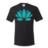 Hanes 5280 Unisex Essential-T T-Shirt Thumbnail