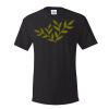 Hanes 5280 Unisex Essential-T T-Shirt Thumbnail