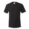 Hanes 5280 Unisex Essential-T T-Shirt Thumbnail