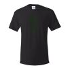Hanes 5280 Unisex Essential-T T-Shirt Thumbnail