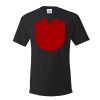 Hanes 5280 Unisex Essential-T T-Shirt Thumbnail