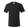 Hanes 5280 Unisex Essential-T T-Shirt Thumbnail