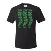 Hanes 5280 Unisex Essential-T T-Shirt Thumbnail