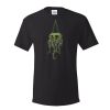 Hanes 5280 Unisex Essential-T T-Shirt Thumbnail