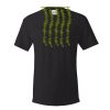 Hanes 5280 Unisex Essential-T T-Shirt Thumbnail