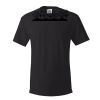 Hanes 5280 Unisex Essential-T T-Shirt Thumbnail