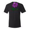 Hanes 5280 Unisex Essential-T T-Shirt Thumbnail