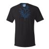 Hanes 5280 Unisex Essential-T T-Shirt Thumbnail