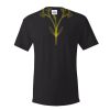 Hanes 5280 Unisex Essential-T T-Shirt Thumbnail