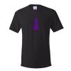Hanes 5280 Unisex Essential-T T-Shirt Thumbnail