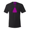 Hanes 5280 Unisex Essential-T T-Shirt Thumbnail