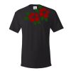 Hanes 5280 Unisex Essential-T T-Shirt Thumbnail