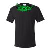 Hanes 5280 Unisex Essential-T T-Shirt Thumbnail