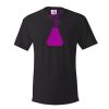 Hanes 5280 Unisex Essential-T T-Shirt Thumbnail
