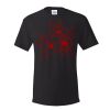 Hanes 5280 Unisex Essential-T T-Shirt Thumbnail