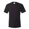 Hanes 5280 Unisex Essential-T T-Shirt Thumbnail