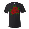 Hanes 5280 Unisex Essential-T T-Shirt Thumbnail