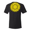 Hanes 5280 Unisex Essential-T T-Shirt Thumbnail