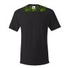 Hanes 5280 Unisex Essential-T T-Shirt Thumbnail